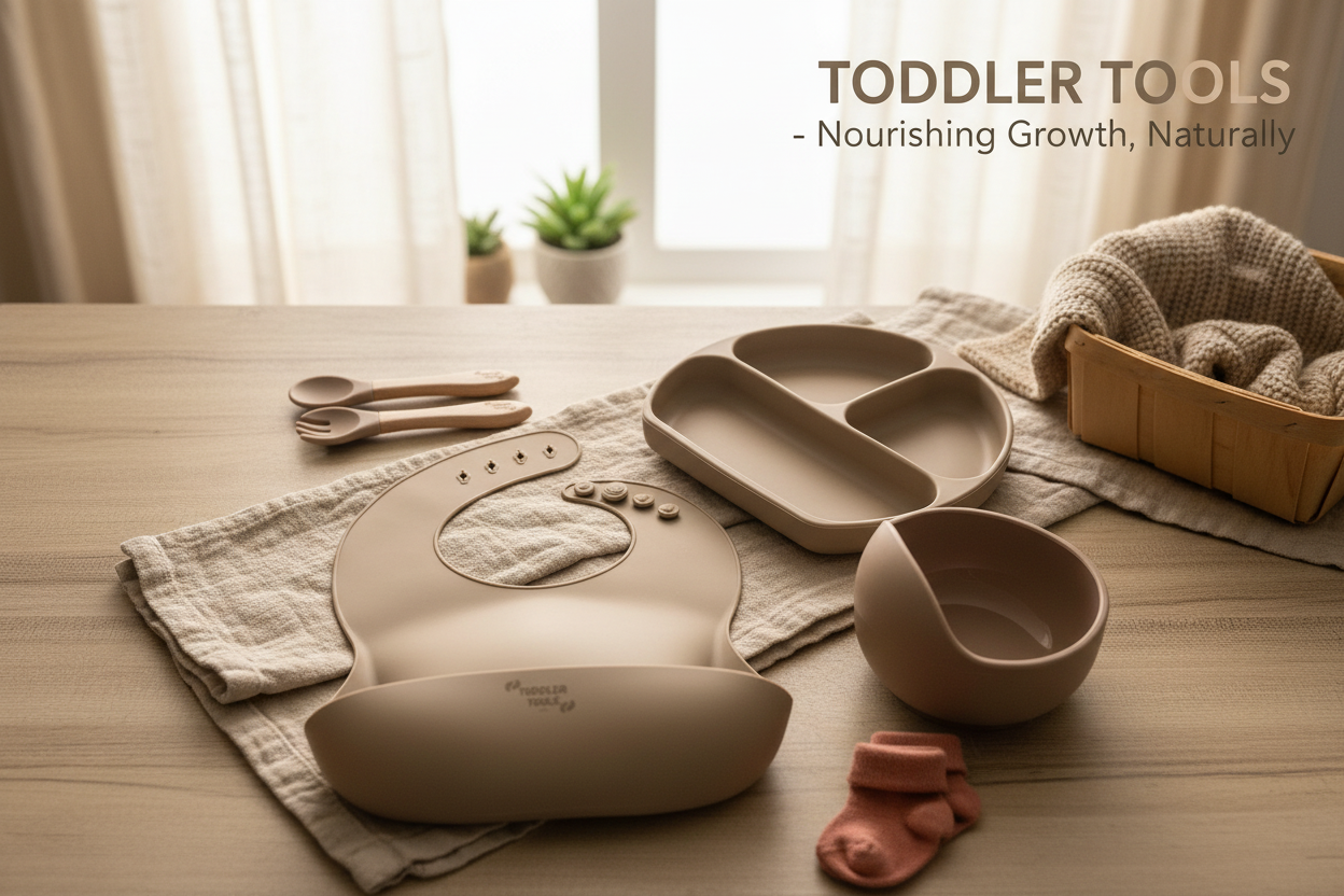 Toddler Tools Hero Banner